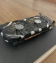 Видеокарта GeForce GTX 1060 6GT OCV1 6GB, снимка 1