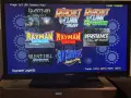 ✅ PS3 Slim хакнат HEN 4.93, снимка 10