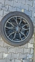 Зимни гуми 245 50 18 PIRELLI SOTTOZERO, снимка 5