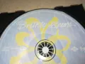 BRITNEY SPEARS CD 2803251906, снимка 7