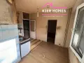 Многостаен апартамент в кв. Каменец, гр. Димитровград, обл. Хасково, снимка 6