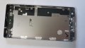 Заден капак със стъкло за камера Huawei P8, снимка 2