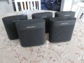 блутут колонка Bose Soundlink Colour 2, снимка 5