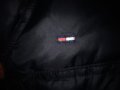 Tommy Hilfiger, Яке с гъши пух, Размер S. Код 1386, снимка 12
