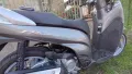 Honda Sh 300i, снимка 8