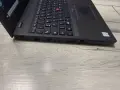 Lenovo T560-i5 6200/8гб/256гб ссд, снимка 6