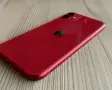 Apple iPhone 11 За части, снимка 6