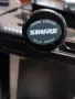 микрофон шур BETA SM 58, снимка 4