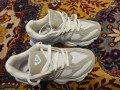 Маратонки New Balance 9060, снимка 2