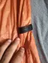 NIKE JORDAN L XL, снимка 5