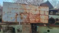 предлагам скрап чугун и стомана, снимка 16
