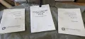 Агрегат Руски 2сд инструкция ремонт и експлоатация , снимка 1