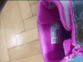 Високи маратонки за момиче, снимка 4