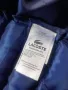 Мъжки якета Lacoste, снимка 11