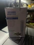 Кафемашина Jura J9.3, снимка 11
