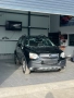Opel Antara 4x4 2.0 CDTI , снимка 2