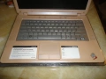 лаптоп SONY 2 БР., снимка 6