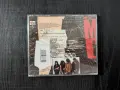 Продавам диск на Mötley Crüe-1994, снимка 2