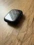 Apple Watch 7 45mm GPS, снимка 2