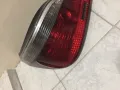 Задни стопове Стопове БМВ 5 серия, Е60  2006 г (stopove BMW E60), снимка 5