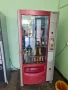 вендинг автомати за кафе и пакетирани и безалкохолни продукти, снимка 2