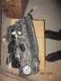 Фарове ляв и десен Hella за AUDI  A6  -  2001г., снимка 14