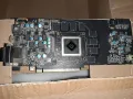 видео карта R7 370 4G DDR5 за части, снимка 1