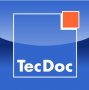 TecDoc 2020 каталог за автомобилни резервни части, снимка 1 - Сервизни услуги - 36711868