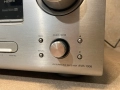 Denon AVR 1908, снимка 14