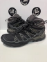 Туристически обувки SALOMON X ULTRA GORE-TEX. Номер 44, снимка 1