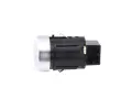 Бутон Start Stop за VW, Seat – 5N0959839, снимка 3