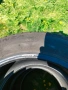 ЛЕТНИ ГУМИ BRIDGESTONE TURANZA, снимка 3