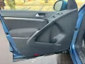 VW Tiguan 2.0TDI_Panorama AVTOMATIK _DSG_  2015 G 4X4 MOTION 177 KS само на части , снимка 12