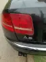 stop AUDI A8 D3 Lift , снимка 4