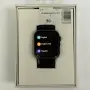 Часовник HUAWEI WATCH FIT 5, снимка 1