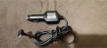 Garmin 320-00239-40 OEM оригинално USB GPS 12V зарядно 