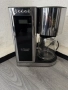 Russell Hobbs Elegance 23370-56 | Програмируема Шварц Кафемашина с Филтър!, снимка 1