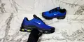 Nike Дамски Маратонки👟Дамски Спортни Обувки Найк - Различни Цветове Код P2948, снимка 9
