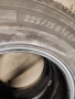 2бр.летни гуми 225/75/16C Michelin, снимка 7