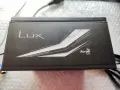 Захранване за компютър 750W, снимка 4