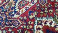 Персийски килим 100% вълна, перфектен 2.50/3.50, снимка 2
