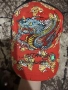 Шапки на ed hardy , снимка 1