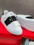 Valentino ⚜️Дамски Обувки , снимка 9