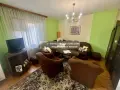 №4129 Двустаен монолитен апартамент за продажба в кв. Младежки хълм, зад монумент ”Богородица”., снимка 4