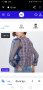 Риза Zara , снимка 13