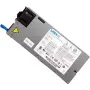 Продавам работещи сървърни захранвания Lite On 1400W, снимка 3