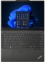 13.3" тъч ThinkPad X13 / Intel Core Ultra 7 165U 12-core / Win11Pro, снимка 5