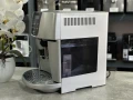 Кафемашина DeLonghi Magnifica Pronto Cappuccino, снимка 16
