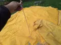 ✅ГОЛЯМА КАЧЕСТВЕНА ПАЛАТКА❗, снимка 4
