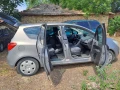 Opel Meriva 1.4 газ. инжекцион Ланди Ренцо-2012-верига климатик, снимка 13